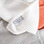100% Waffle Cotton Kitchen Towel 3 Color Set Bale Absorbent Durable Multiusage in Kitchen Bath