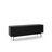 Align Unfinished TV Stand for TVs up to 85"-79100680-124800740