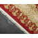 Moore Oriental Indoor Rug