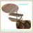 3 Tier Floor Standing Shoe Rack-333037239