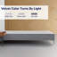 Lit en bois massif Manasvi-89360399-89360411