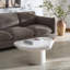 Table basse Clarendon-1100092233
