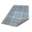 Tapis de jeu Vinny-107389786-107389782