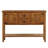 48'' Console Table-722047391