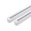 Floryn 200cm 4 -Light Track Kit-1621232835