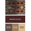 Tapis abstrait 4992-1667557377