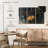 Brampt Legacy Bull-108089200