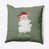 Sage Green selected