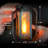 Fox Flame