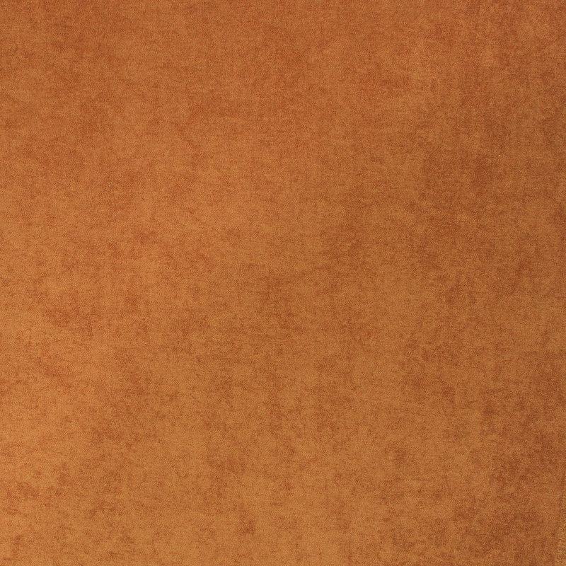 Ascot Fabric, Brass