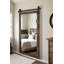  Miroir biseauté Ozark-86018080