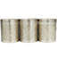 Bougie Wax Melt-1099045411