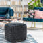 Repose-pieds Ridgemark-2027652348