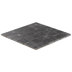 Graphite Gray