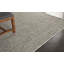 Lowland Rectangle Wool Hand Woven Area Rug-17885674