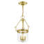 Luminaire suspendu simple à 3 lumières Noank-1938008531-1977705815