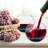 19 oz. Handmade Drinking Glass Set-68693840
