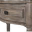 Peyton Console Table-1703776312