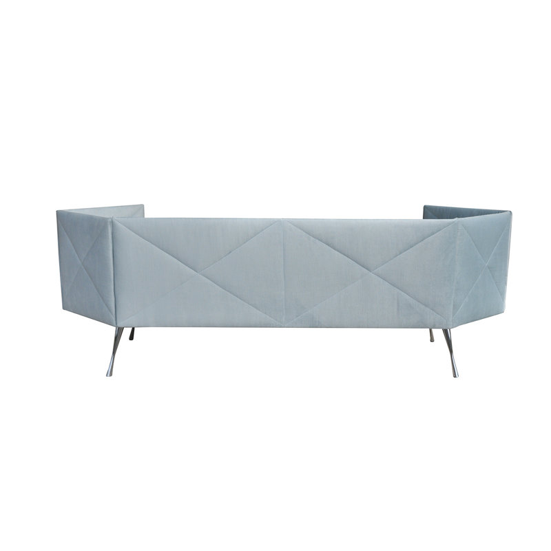Modern Sofa