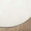 Beauchamps Solid Colour Area Rug-1215013115