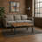 The Reclaimed Roots Coffee Table-107150762