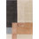 Tapis beige / rose / gris anthracite touffeté à la main Mora