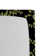 Drap-housse floral Ambesonne