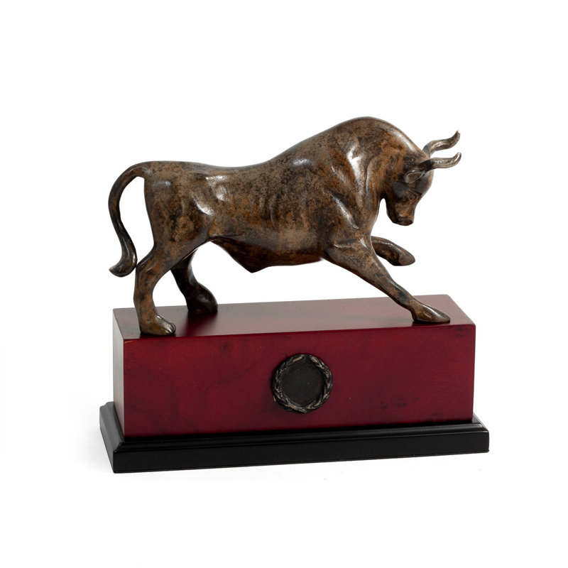 Figurine Lathem