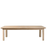 Modern Dining Table