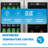 Erivess 5.4 Cu.Ft 176 Cans Beverage Refrigerator with Dual Zone, Digital Display, Energy-Saving, Adjustable Shelves, Glass Door, Quiet Work