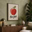 Print-947648522-947648525