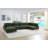 Espinosa Modular Sectional-106834616