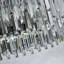Mcgrath 16 - Light Chandelier