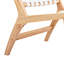Chaise d'appoint large Drumack 26,18 po-88414661-88414662