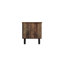 Banc de rangement Auburn-1978632479