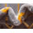 Corando Abstract Indoor Rug-40284689
