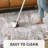 Machine Washable Oriental Rug-1987987785