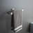 Blaze 4 - Piece Bathroom Hardware Set-92370955