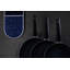 Aluminum Non-Stick Frying Pan-33041998