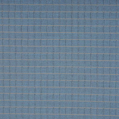 Fancy Fabric