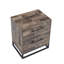 Commode 2 tiroirs l 21,7 po-1768689862