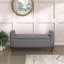 Banc de rangement 50 po Prea-2140191461