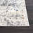 Haenisch Abstract Indoor Rug-603427164