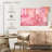 Pink Mirrors-60010344