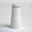 Crowne 8.5'' Handmade Ceramic Table Vase