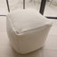 Rosilynn 45cm Wide Footstool Ottoman-802649071