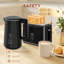 Kettle and Toaster Set-278978559