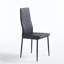 Ensemble de chaises de conférence Modern Home-886694857-886694862