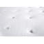 Cloud Flair Beds Mattress-1576264984