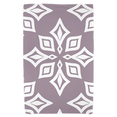 Serviette de plage Oakley